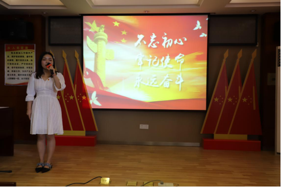 湖南省微生物研究院,湖南省微生物研究院官网