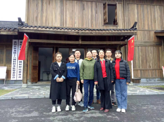 湖南省微生物研究院,湖南省微生物研究院官网