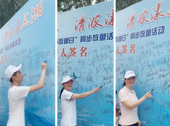 湖南省微生物研究院,湖南省微生物研究院官网