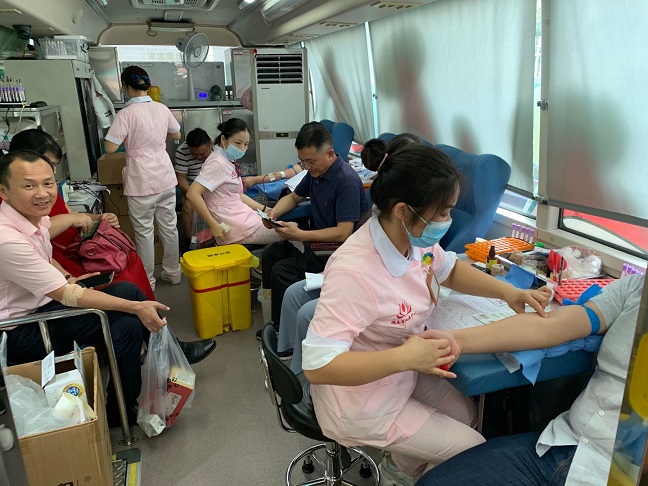 湖南省微生物研究院,湖南省微生物研究院官网