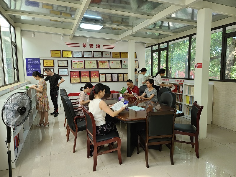 湖南省微生物研究院,湖南省微生物研究院官网 湖南省微生物研究院,湖南省微生物研究院官网