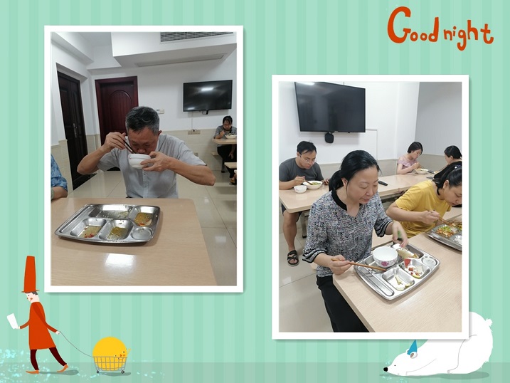 湖南省微生物研究院,湖南省微生物研究院官网