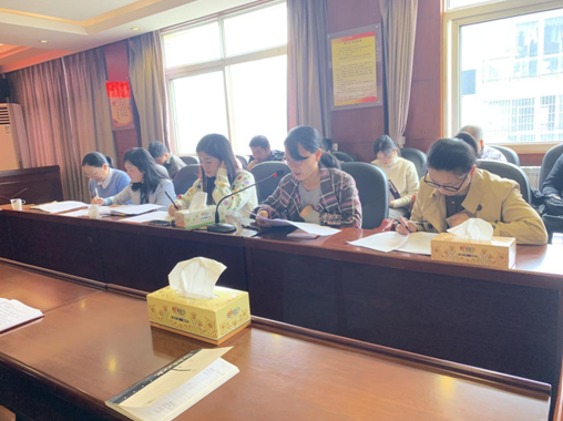 湖南省微生物研究院,湖南省微生物研究院官网