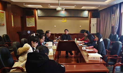 湖南省微生物研究院,湖南省微生物研究院官网