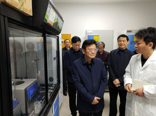 湖南省微生物研究院,湖南省微生物研究院官网 湖南省微生物研究院,湖南省微生物研究院官网