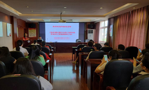 湖南省微生物研究院,湖南省微生物研究院官网 湖南省微生物研究院,湖南省微生物研究院官网