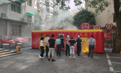 湖南省微生物研究院,湖南省微生物研究院官网 湖南省微生物研究院,湖南省微生物研究院官网