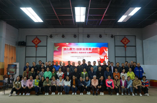 湖南省微生物研究院,湖南省微生物研究院官网 湖南省微生物研究院,湖南省微生物研究院官网
