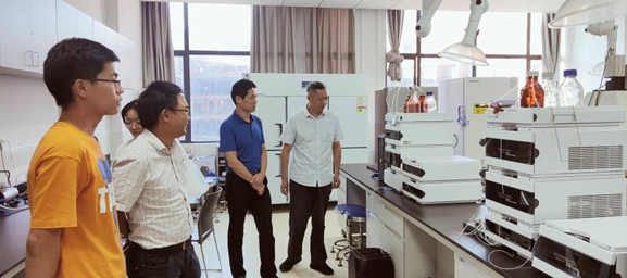 湖南省微生物研究院,湖南省微生物研究院官网