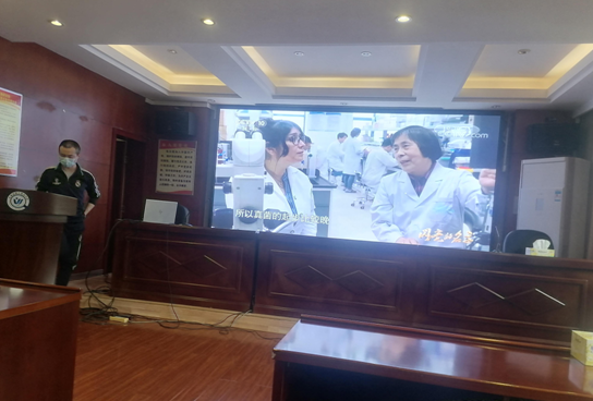 湖南省微生物研究院,湖南省微生物研究院官网