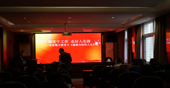 湖南省微生物研究院,湖南省微生物研究院官网