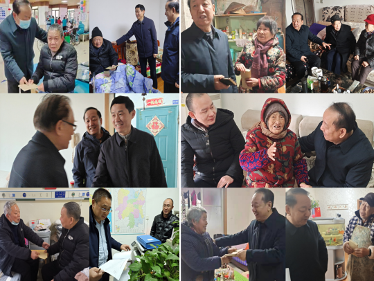湖南省微生物研究院,湖南省微生物研究院官网 湖南省微生物研究院,湖南省微生物研究院官网