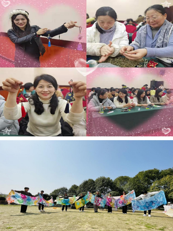 湖南省微生物研究院,湖南省微生物研究院官网
