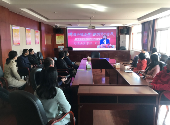 湖南省微生物研究院,湖南省微生物研究院官网 湖南省微生物研究院,湖南省微生物研究院官网