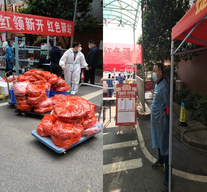 湖南省微生物研究院,湖南省微生物研究院官网 湖南省微生物研究院,湖南省微生物研究院官网
