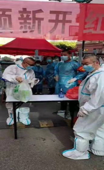 湖南省微生物研究院,湖南省微生物研究院官网 湖南省微生物研究院,湖南省微生物研究院官网