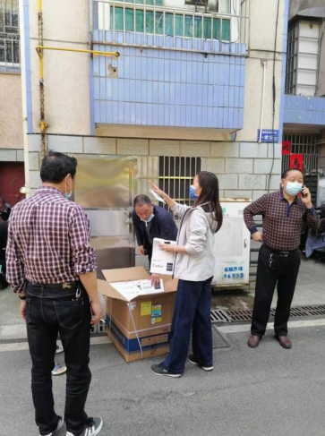 湖南省微生物研究院,湖南省微生物研究院官网