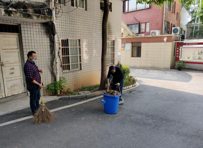 湖南省微生物研究院,湖南省微生物研究院官网