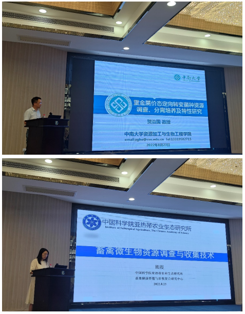 湖南省微生物研究院,湖南省微生物研究院官网 湖南省微生物研究院,湖南省微生物研究院官网
