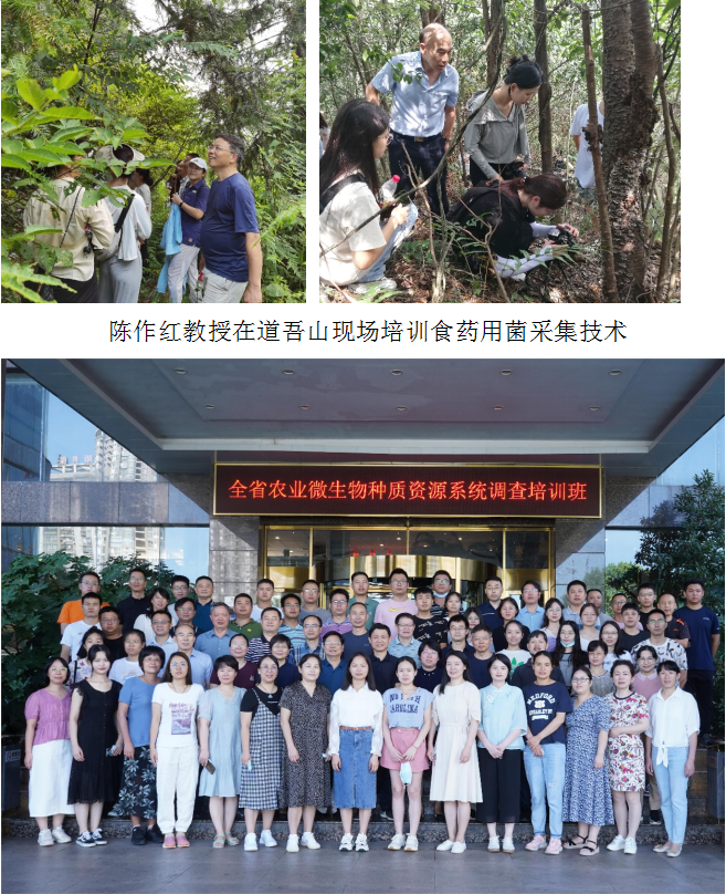 湖南省微生物研究院,湖南省微生物研究院官网 湖南省微生物研究院,湖南省微生物研究院官网