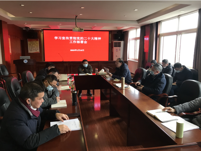 湖南省微生物研究院,湖南省微生物研究院官网