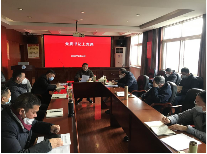 湖南省微生物研究院,湖南省微生物研究院官网