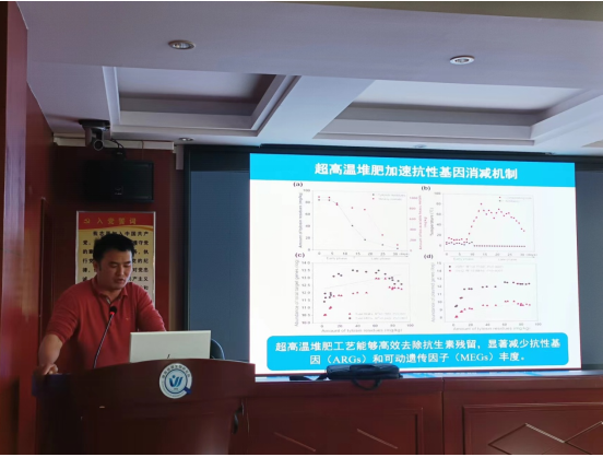 湖南省微生物研究院,湖南省微生物研究院官网