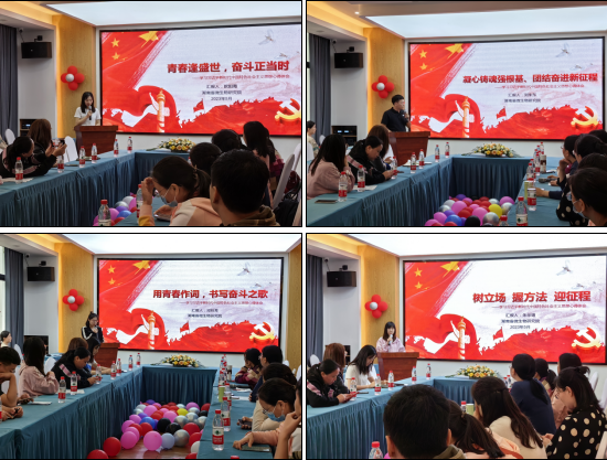 湖南省微生物研究院,湖南省微生物研究院官网
