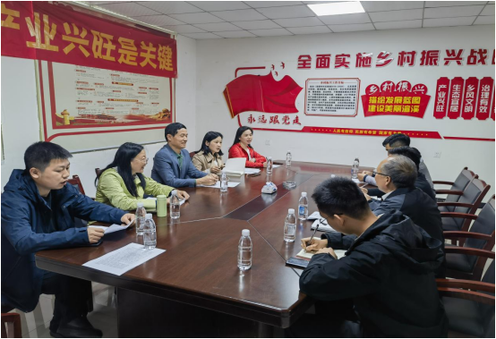湖南省微生物研究院,湖南省微生物研究院官网