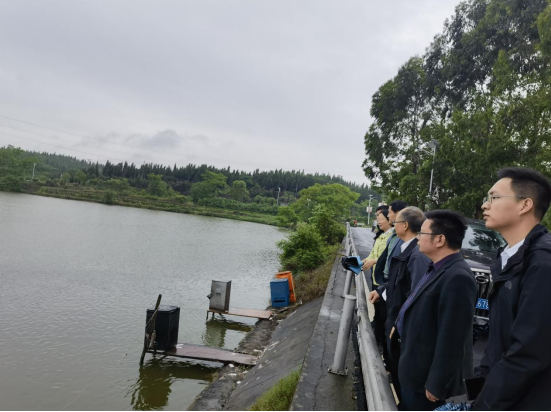 湖南省微生物研究院,湖南省微生物研究院官网